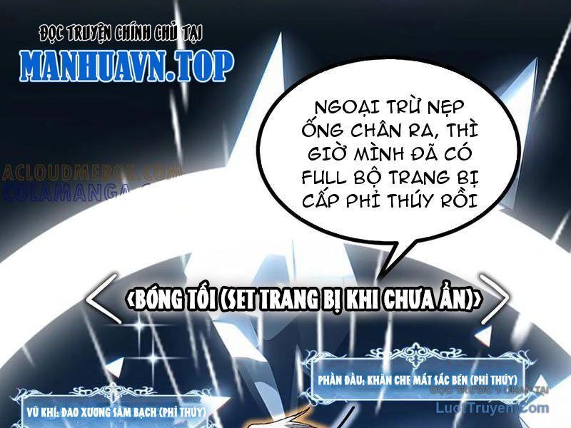 đọc truyện Thích Khách Thần Cấp, Ta Chính Là Bóng Đêm Chương 56 ảnh 52 tại Thiên Thai Truyện