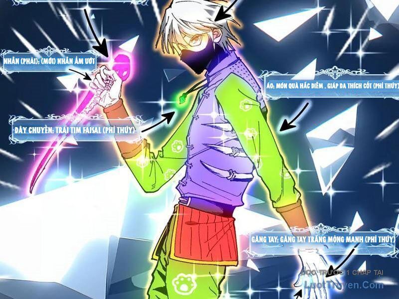 đọc truyện Thích Khách Thần Cấp, Ta Chính Là Bóng Đêm Chương 56 ảnh 53 tại Thiên Thai Truyện