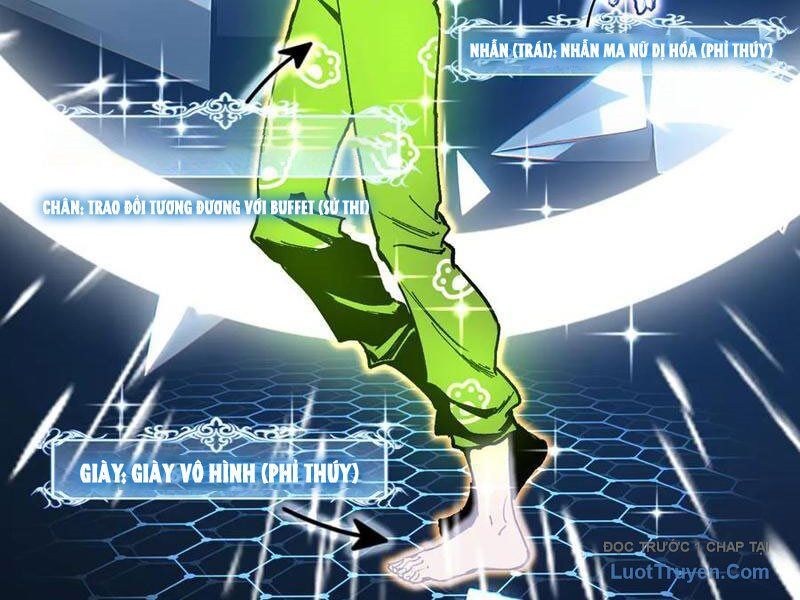 đọc truyện Thích Khách Thần Cấp, Ta Chính Là Bóng Đêm Chương 56 ảnh 54 tại Thiên Thai Truyện