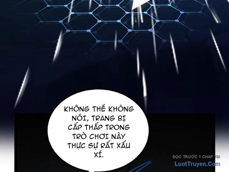 đọc truyện Thích Khách Thần Cấp, Ta Chính Là Bóng Đêm Chương 56 ảnh 55 tại Thiên Thai Truyện