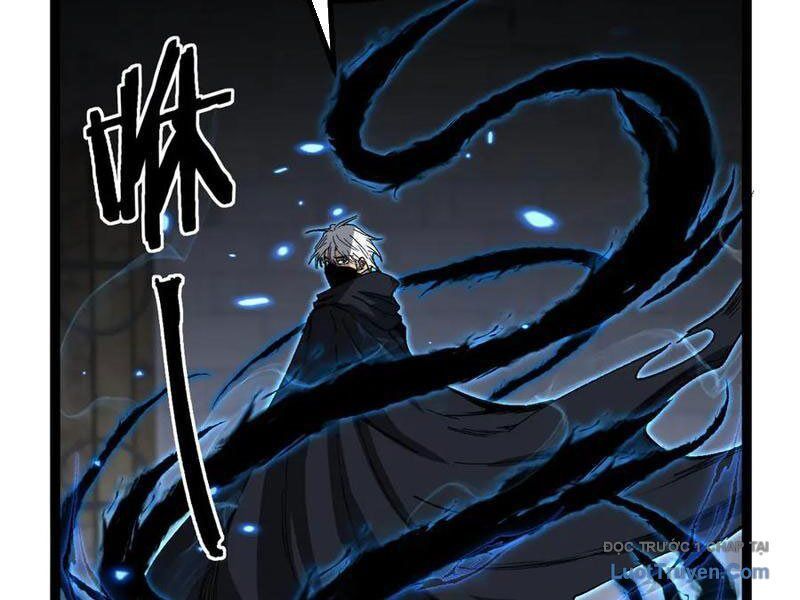 đọc truyện Thích Khách Thần Cấp, Ta Chính Là Bóng Đêm Chương 56 ảnh 56 tại Thiên Thai Truyện