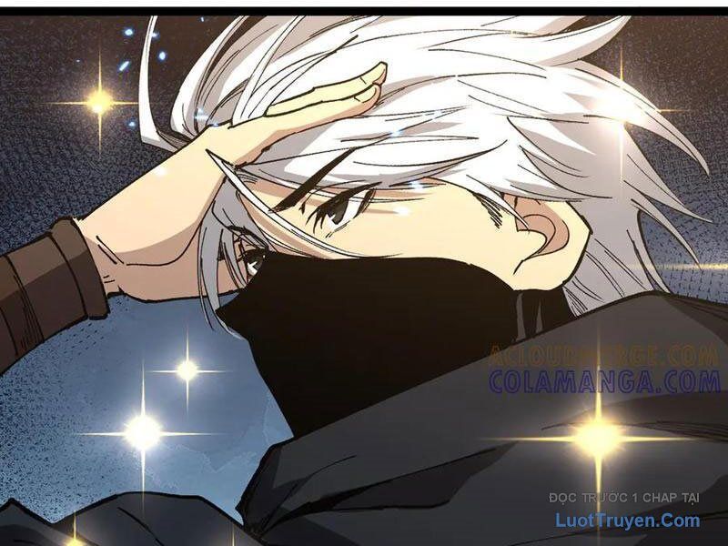 đọc truyện Thích Khách Thần Cấp, Ta Chính Là Bóng Đêm Chương 56 ảnh 58 tại Thiên Thai Truyện