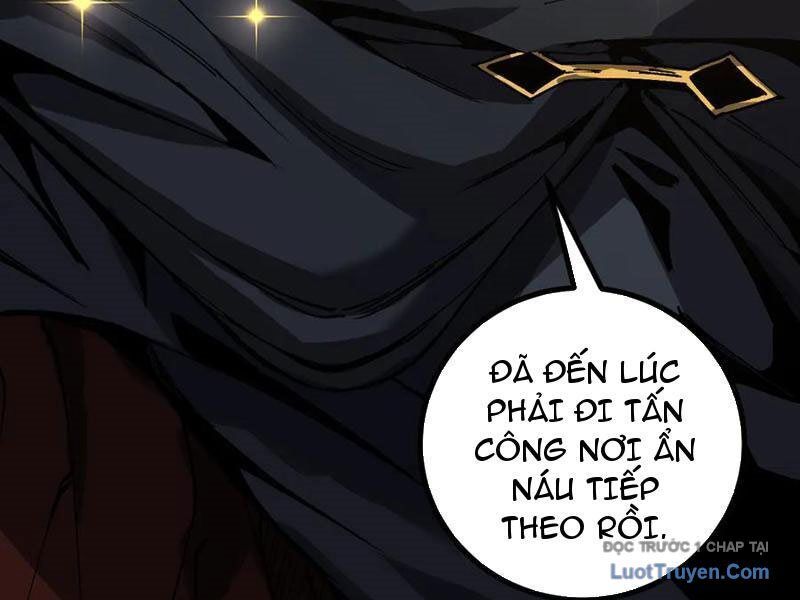 đọc truyện Thích Khách Thần Cấp, Ta Chính Là Bóng Đêm Chương 56 ảnh 59 tại Thiên Thai Truyện