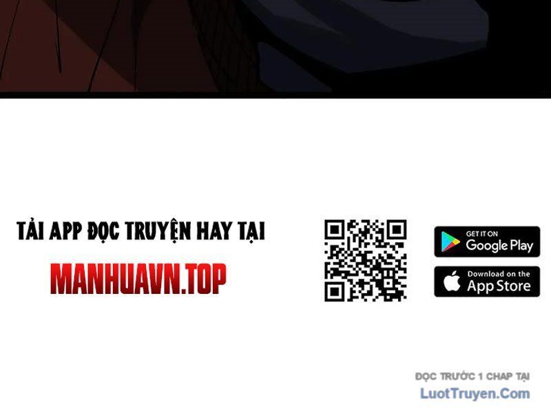 đọc truyện Thích Khách Thần Cấp, Ta Chính Là Bóng Đêm Chương 56 ảnh 60 tại Thiên Thai Truyện