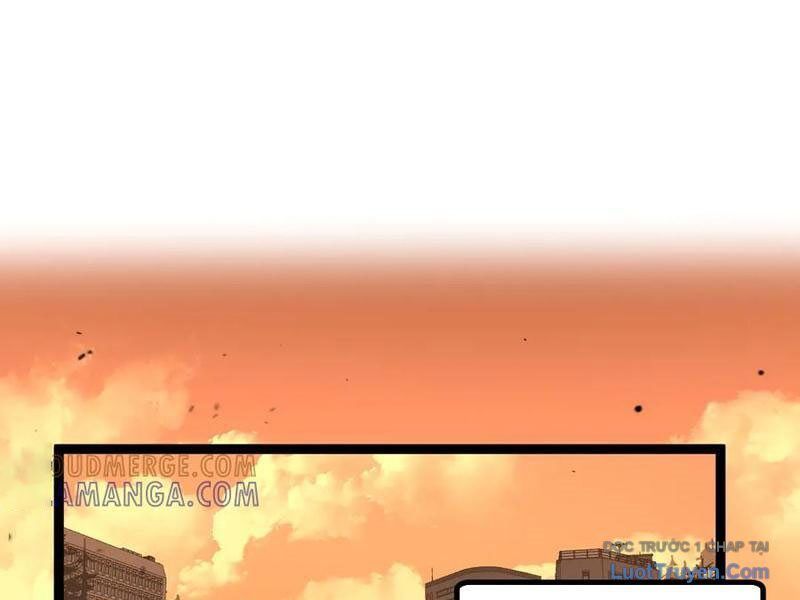 đọc truyện Thích Khách Thần Cấp, Ta Chính Là Bóng Đêm Chương 56 ảnh 61 tại Thiên Thai Truyện