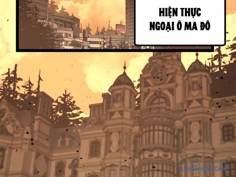 đọc truyện Thích Khách Thần Cấp, Ta Chính Là Bóng Đêm Chương 56 ảnh 62 tại Thiên Thai Truyện