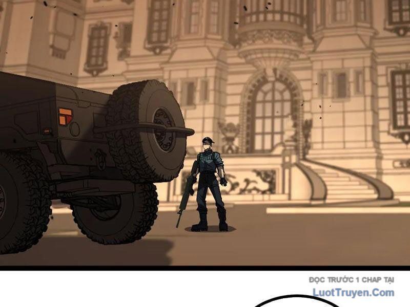 đọc truyện Thích Khách Thần Cấp, Ta Chính Là Bóng Đêm Chương 56 ảnh 63 tại Thiên Thai Truyện