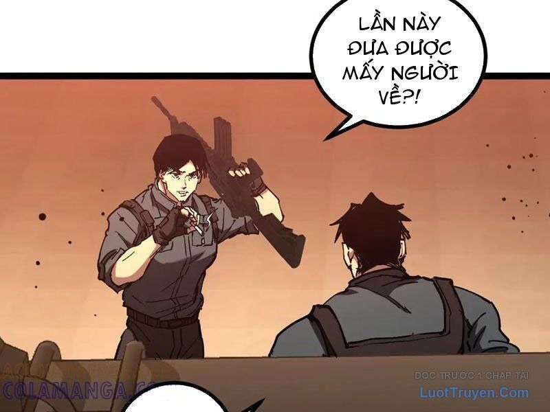 đọc truyện Thích Khách Thần Cấp, Ta Chính Là Bóng Đêm Chương 56 ảnh 64 tại Thiên Thai Truyện