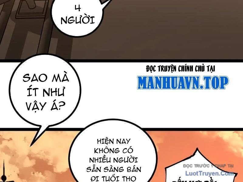 đọc truyện Thích Khách Thần Cấp, Ta Chính Là Bóng Đêm Chương 56 ảnh 65 tại Thiên Thai Truyện