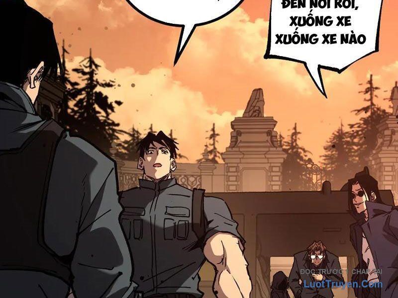 đọc truyện Thích Khách Thần Cấp, Ta Chính Là Bóng Đêm Chương 56 ảnh 66 tại Thiên Thai Truyện