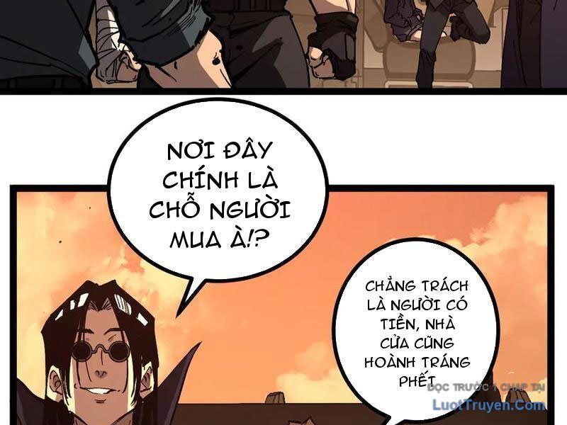 đọc truyện Thích Khách Thần Cấp, Ta Chính Là Bóng Đêm Chương 56 ảnh 67 tại Thiên Thai Truyện