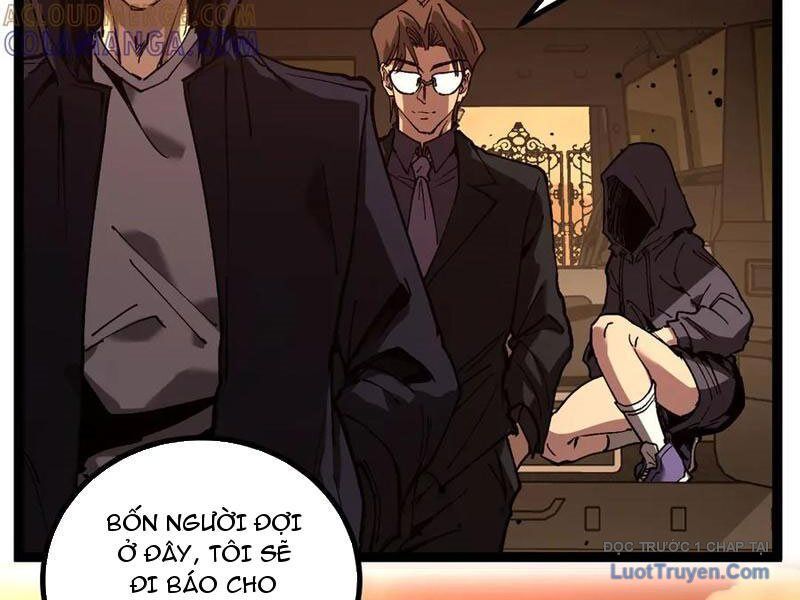 đọc truyện Thích Khách Thần Cấp, Ta Chính Là Bóng Đêm Chương 56 ảnh 68 tại Thiên Thai Truyện