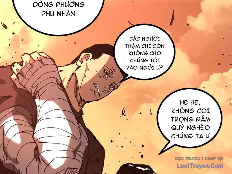 đọc truyện Thích Khách Thần Cấp, Ta Chính Là Bóng Đêm Chương 56 ảnh 69 tại Thiên Thai Truyện