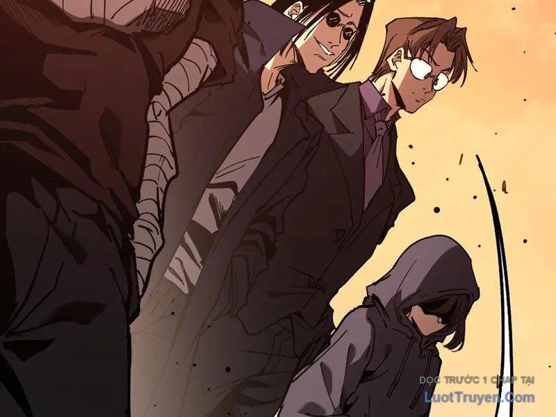 đọc truyện Thích Khách Thần Cấp, Ta Chính Là Bóng Đêm Chương 56 ảnh 70 tại Thiên Thai Truyện