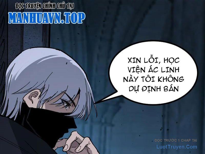 đọc truyện Thích Khách Thần Cấp, Ta Chính Là Bóng Đêm Chương 56 ảnh 9 tại Thiên Thai Truyện