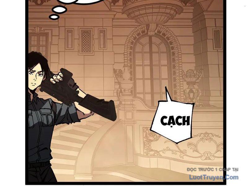 đọc truyện Thích Khách Thần Cấp, Ta Chính Là Bóng Đêm Chương 56 ảnh 72 tại Thiên Thai Truyện