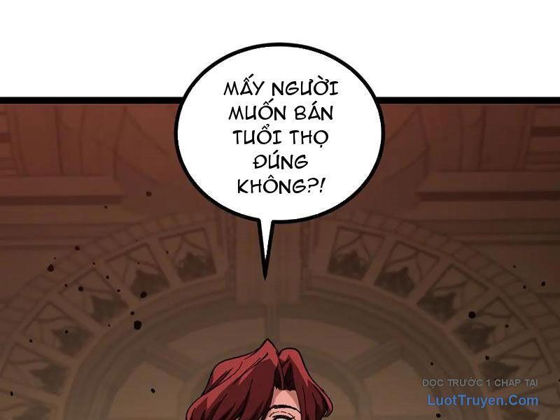 đọc truyện Thích Khách Thần Cấp, Ta Chính Là Bóng Đêm Chương 56 ảnh 73 tại Thiên Thai Truyện