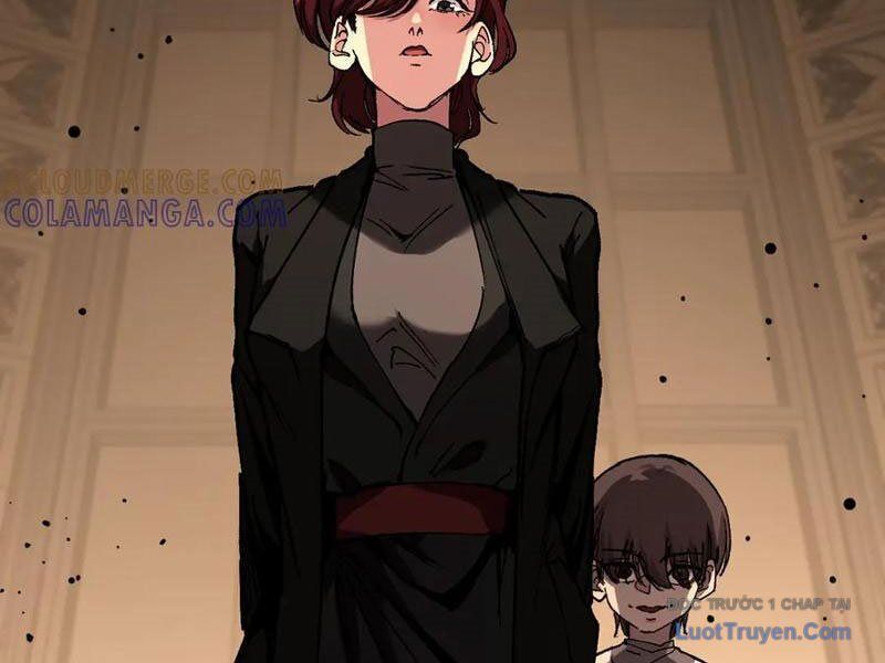 đọc truyện Thích Khách Thần Cấp, Ta Chính Là Bóng Đêm Chương 56 ảnh 74 tại Thiên Thai Truyện