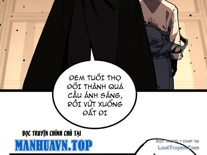 đọc truyện Thích Khách Thần Cấp, Ta Chính Là Bóng Đêm Chương 56 ảnh 75 tại Thiên Thai Truyện