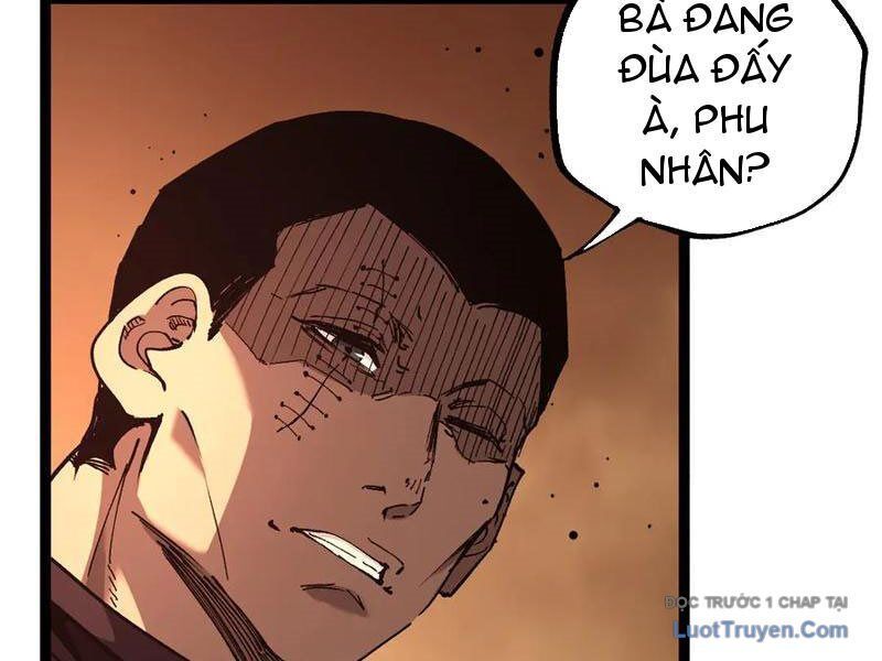 đọc truyện Thích Khách Thần Cấp, Ta Chính Là Bóng Đêm Chương 56 ảnh 76 tại Thiên Thai Truyện