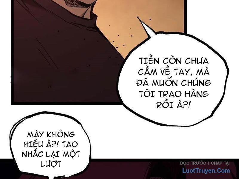 đọc truyện Thích Khách Thần Cấp, Ta Chính Là Bóng Đêm Chương 56 ảnh 77 tại Thiên Thai Truyện