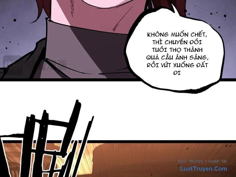 đọc truyện Thích Khách Thần Cấp, Ta Chính Là Bóng Đêm Chương 56 ảnh 79 tại Thiên Thai Truyện