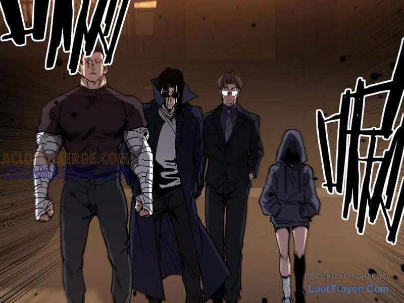 đọc truyện Thích Khách Thần Cấp, Ta Chính Là Bóng Đêm Chương 56 ảnh 80 tại Thiên Thai Truyện