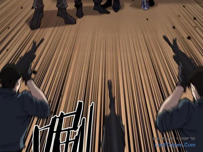 đọc truyện Thích Khách Thần Cấp, Ta Chính Là Bóng Đêm Chương 56 ảnh 81 tại Thiên Thai Truyện