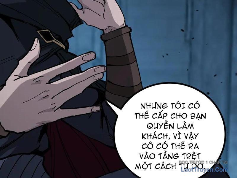 đọc truyện Thích Khách Thần Cấp, Ta Chính Là Bóng Đêm Chương 56 ảnh 10 tại Thiên Thai Truyện