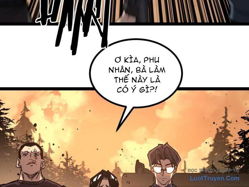 đọc truyện Thích Khách Thần Cấp, Ta Chính Là Bóng Đêm Chương 56 ảnh 82 tại Thiên Thai Truyện