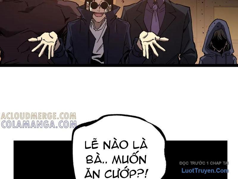 đọc truyện Thích Khách Thần Cấp, Ta Chính Là Bóng Đêm Chương 56 ảnh 83 tại Thiên Thai Truyện