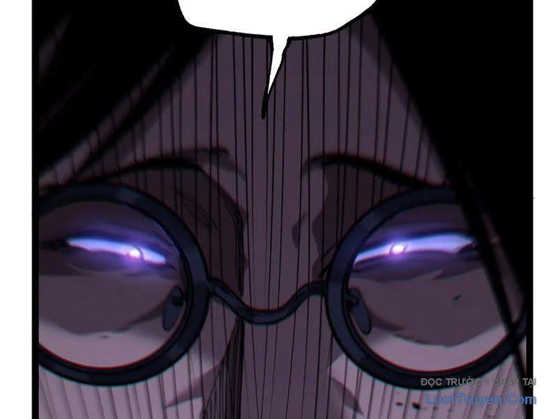 đọc truyện Thích Khách Thần Cấp, Ta Chính Là Bóng Đêm Chương 56 ảnh 84 tại Thiên Thai Truyện