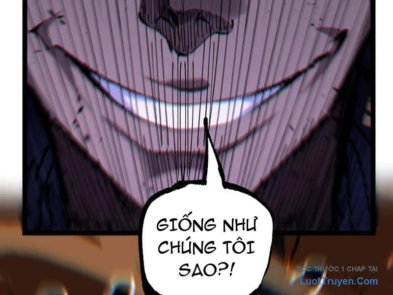 đọc truyện Thích Khách Thần Cấp, Ta Chính Là Bóng Đêm Chương 56 ảnh 85 tại Thiên Thai Truyện