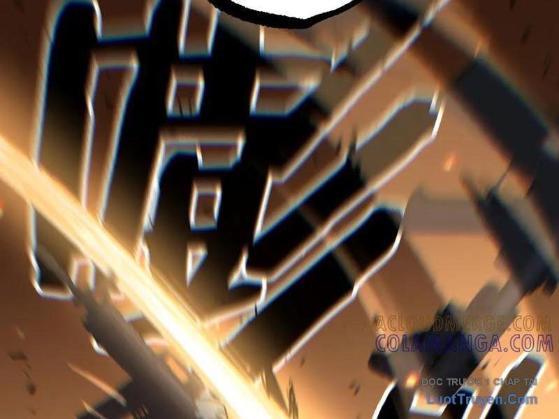 đọc truyện Thích Khách Thần Cấp, Ta Chính Là Bóng Đêm Chương 56 ảnh 86 tại Thiên Thai Truyện