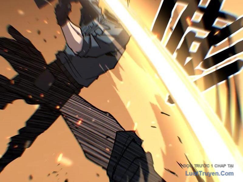 đọc truyện Thích Khách Thần Cấp, Ta Chính Là Bóng Đêm Chương 56 ảnh 87 tại Thiên Thai Truyện