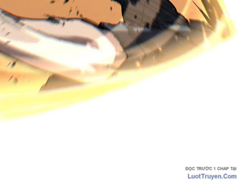 đọc truyện Thích Khách Thần Cấp, Ta Chính Là Bóng Đêm Chương 56 ảnh 88 tại Thiên Thai Truyện