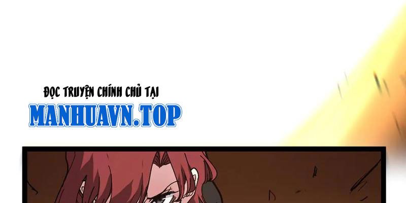 đọc truyện Thích Khách Thần Cấp, Ta Chính Là Bóng Đêm Chương 56 ảnh 89 tại Thiên Thai Truyện