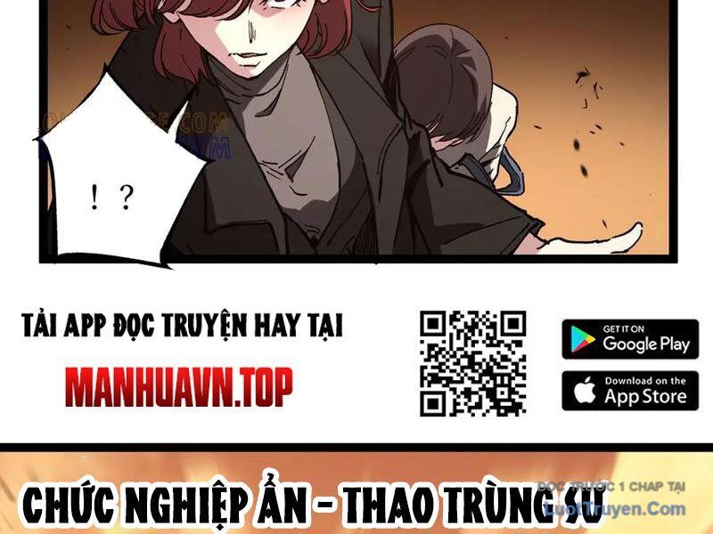 đọc truyện Thích Khách Thần Cấp, Ta Chính Là Bóng Đêm Chương 56 ảnh 90 tại Thiên Thai Truyện