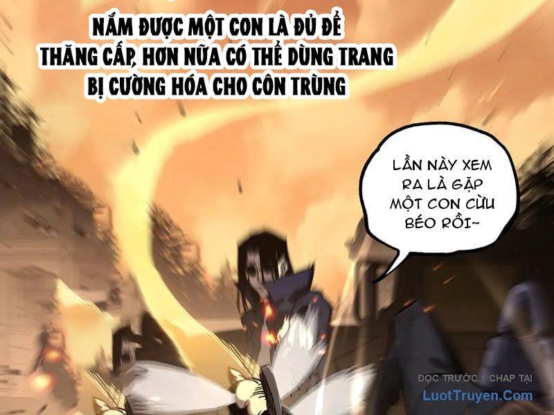 đọc truyện Thích Khách Thần Cấp, Ta Chính Là Bóng Đêm Chương 56 ảnh 91 tại Thiên Thai Truyện