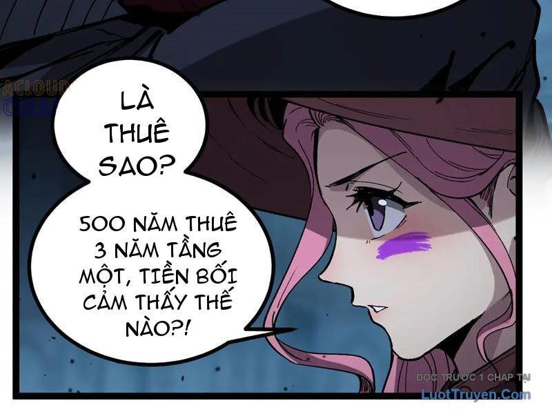 đọc truyện Thích Khách Thần Cấp, Ta Chính Là Bóng Đêm Chương 56 ảnh 11 tại Thiên Thai Truyện