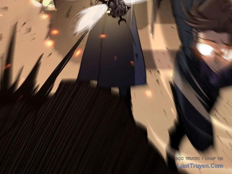 đọc truyện Thích Khách Thần Cấp, Ta Chính Là Bóng Đêm Chương 56 ảnh 92 tại Thiên Thai Truyện