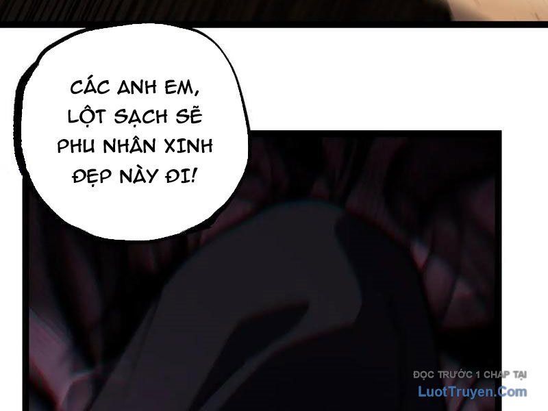 đọc truyện Thích Khách Thần Cấp, Ta Chính Là Bóng Đêm Chương 56 ảnh 93 tại Thiên Thai Truyện