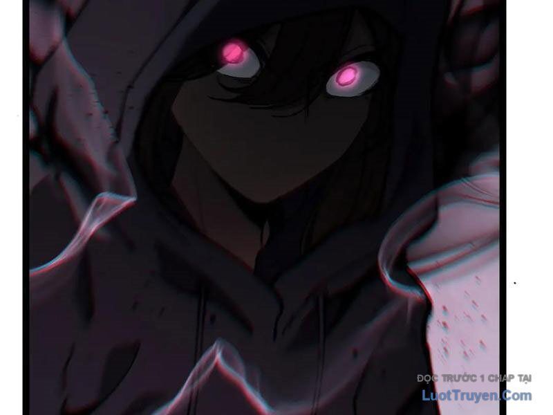 đọc truyện Thích Khách Thần Cấp, Ta Chính Là Bóng Đêm Chương 56 ảnh 94 tại Thiên Thai Truyện