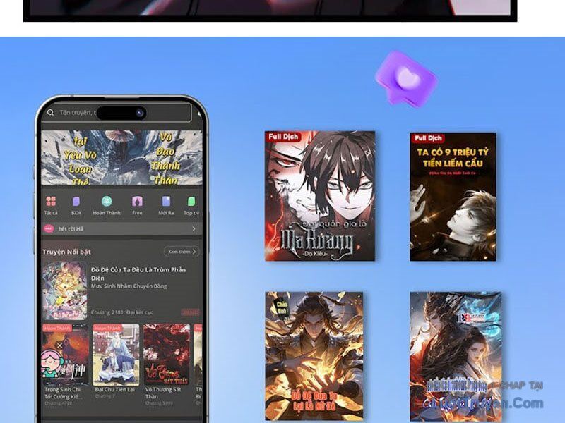 đọc truyện Thích Khách Thần Cấp, Ta Chính Là Bóng Đêm Chương 56 ảnh 95 tại Thiên Thai Truyện