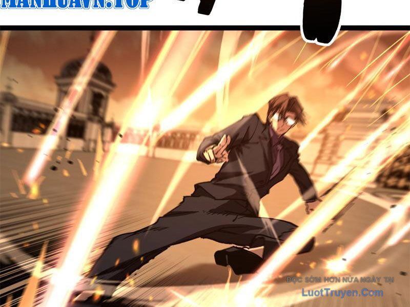 đọc truyện Thích Khách Thần Cấp, Ta Chính Là Bóng Đêm Chương 57 ảnh 12 tại Thiên Thai Truyện