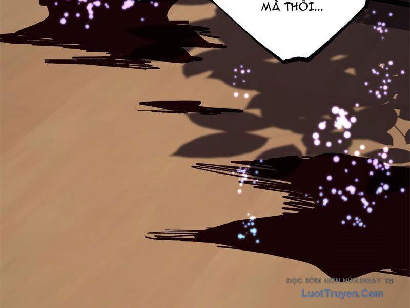 đọc truyện Thích Khách Thần Cấp, Ta Chính Là Bóng Đêm Chương 57 ảnh 103 tại Thiên Thai Truyện