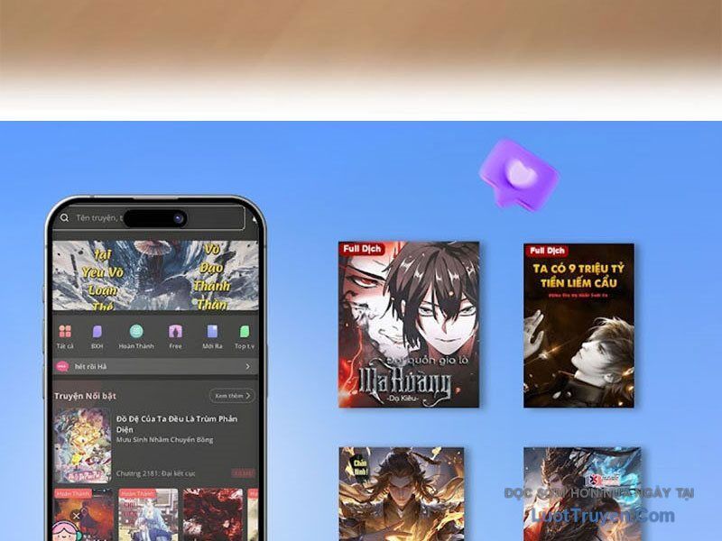 đọc truyện Thích Khách Thần Cấp, Ta Chính Là Bóng Đêm Chương 57 ảnh 104 tại Thiên Thai Truyện