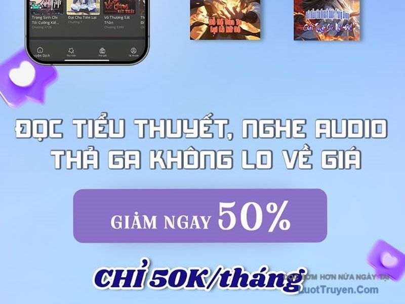 đọc truyện Thích Khách Thần Cấp, Ta Chính Là Bóng Đêm Chương 57 ảnh 105 tại Thiên Thai Truyện