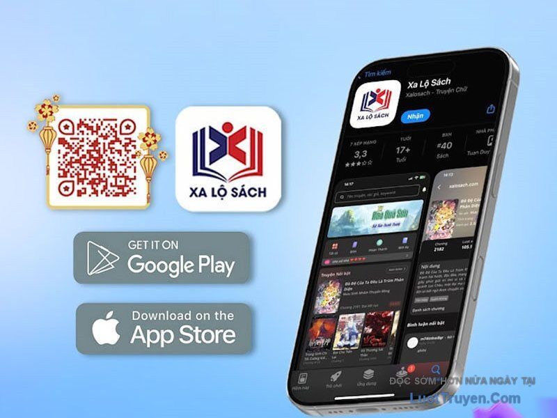 đọc truyện Thích Khách Thần Cấp, Ta Chính Là Bóng Đêm Chương 57 ảnh 106 tại Thiên Thai Truyện