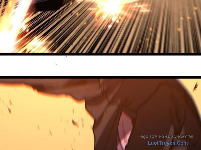 đọc truyện Thích Khách Thần Cấp, Ta Chính Là Bóng Đêm Chương 57 ảnh 13 tại Thiên Thai Truyện